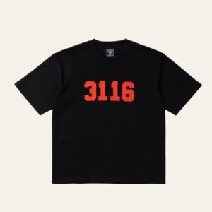 3116-tee-black