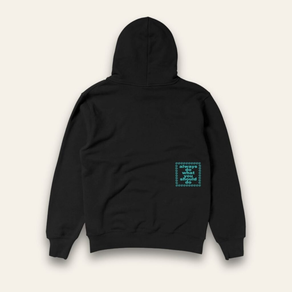 ADWYSD-Black-Hoodie