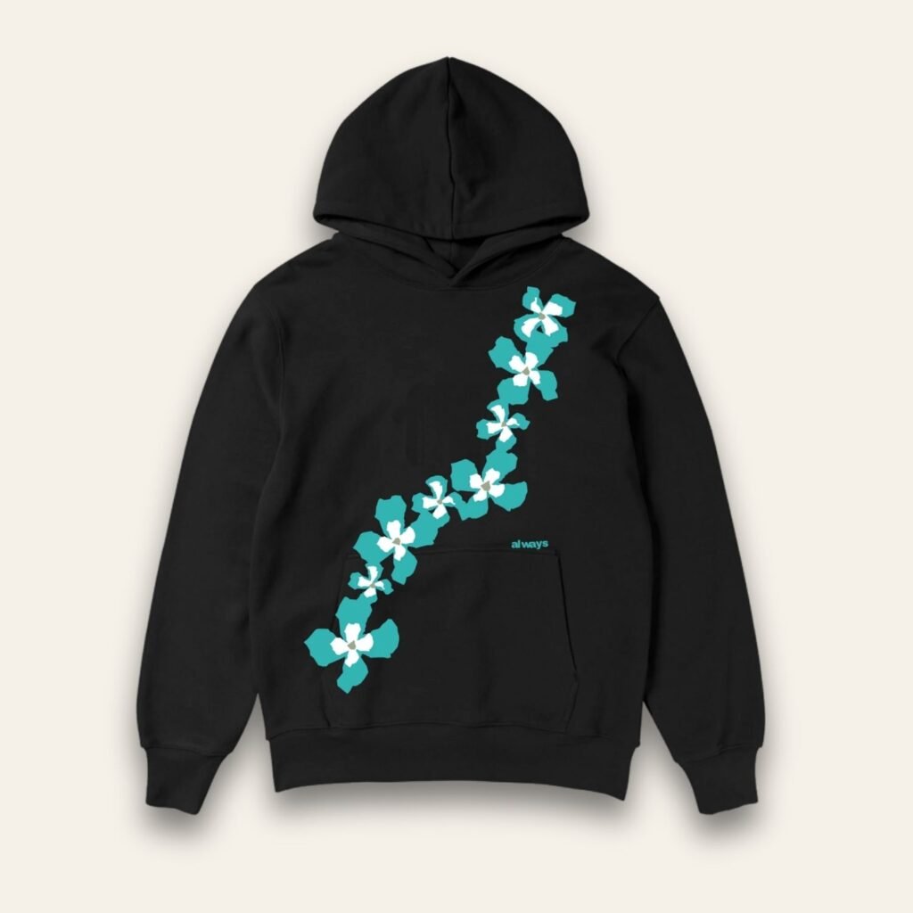 ADWYSD-Black-Hoodie