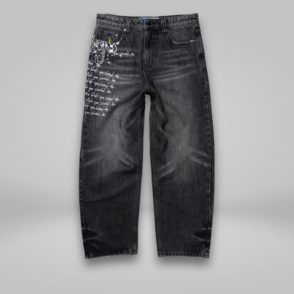 ADWYSD-Black-Jeans