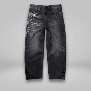 ADWYSD-Black-Jeans