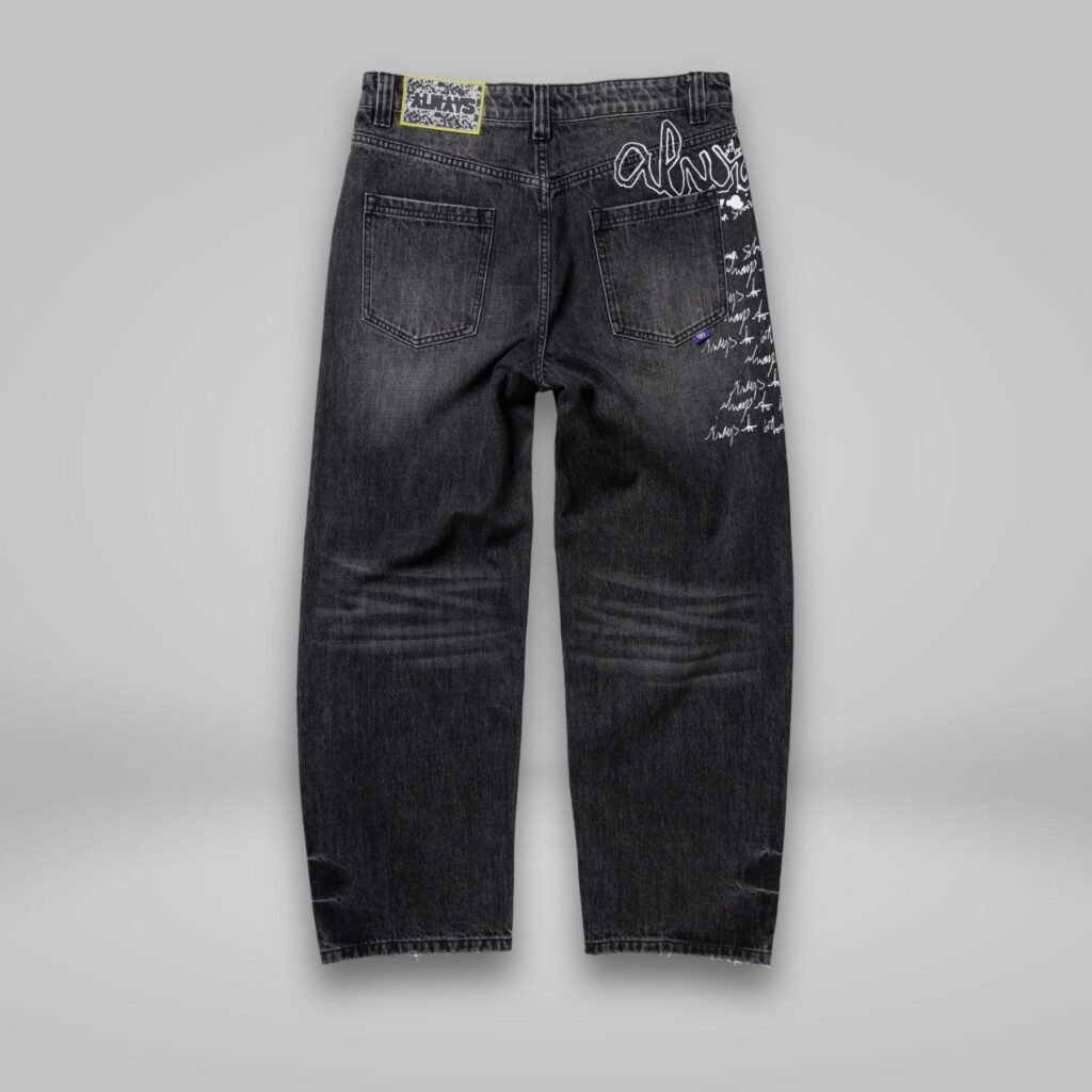 ADWYSD-Black-Jeans-back