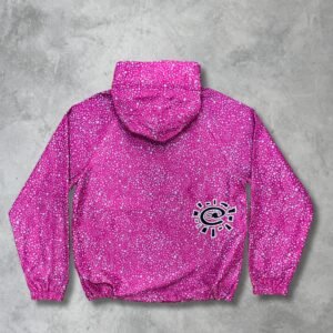 ADWYSD-Dotted-Bandemic-Jacket-BACK