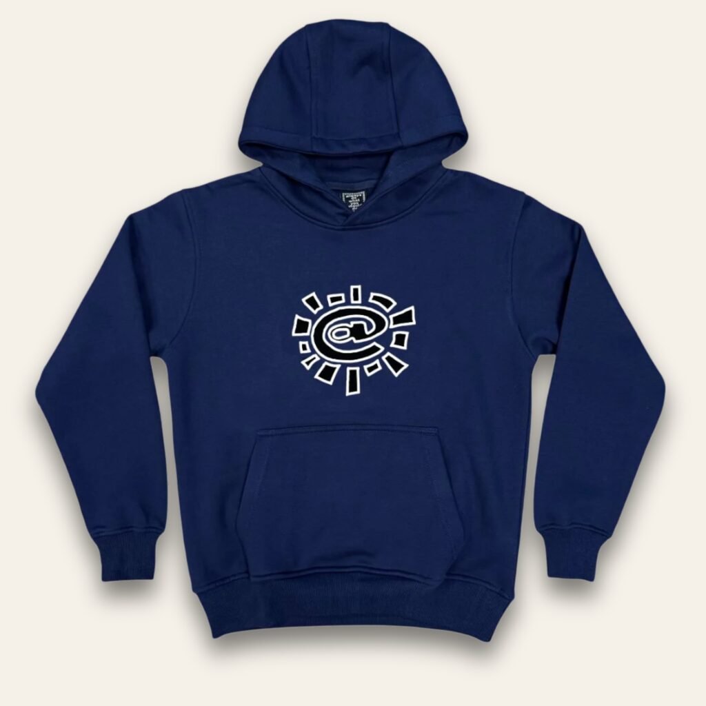 ADWYSD-Navy-Hoodie