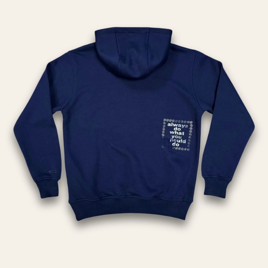ADWYSD-Navy-Hoodie