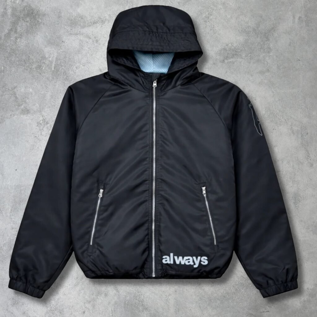 ADWYSD-Nylon-Bandemic-Jacket