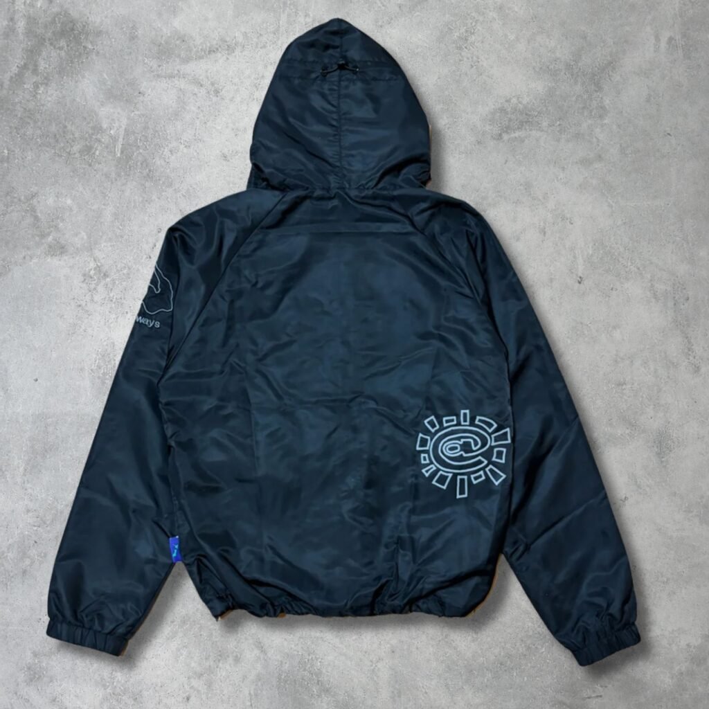 ADWYSD-Nylon-Bandemic-Jacket-back