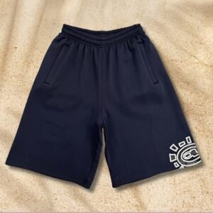 ADWYSD Relaxed @Sun Jogger Shorts