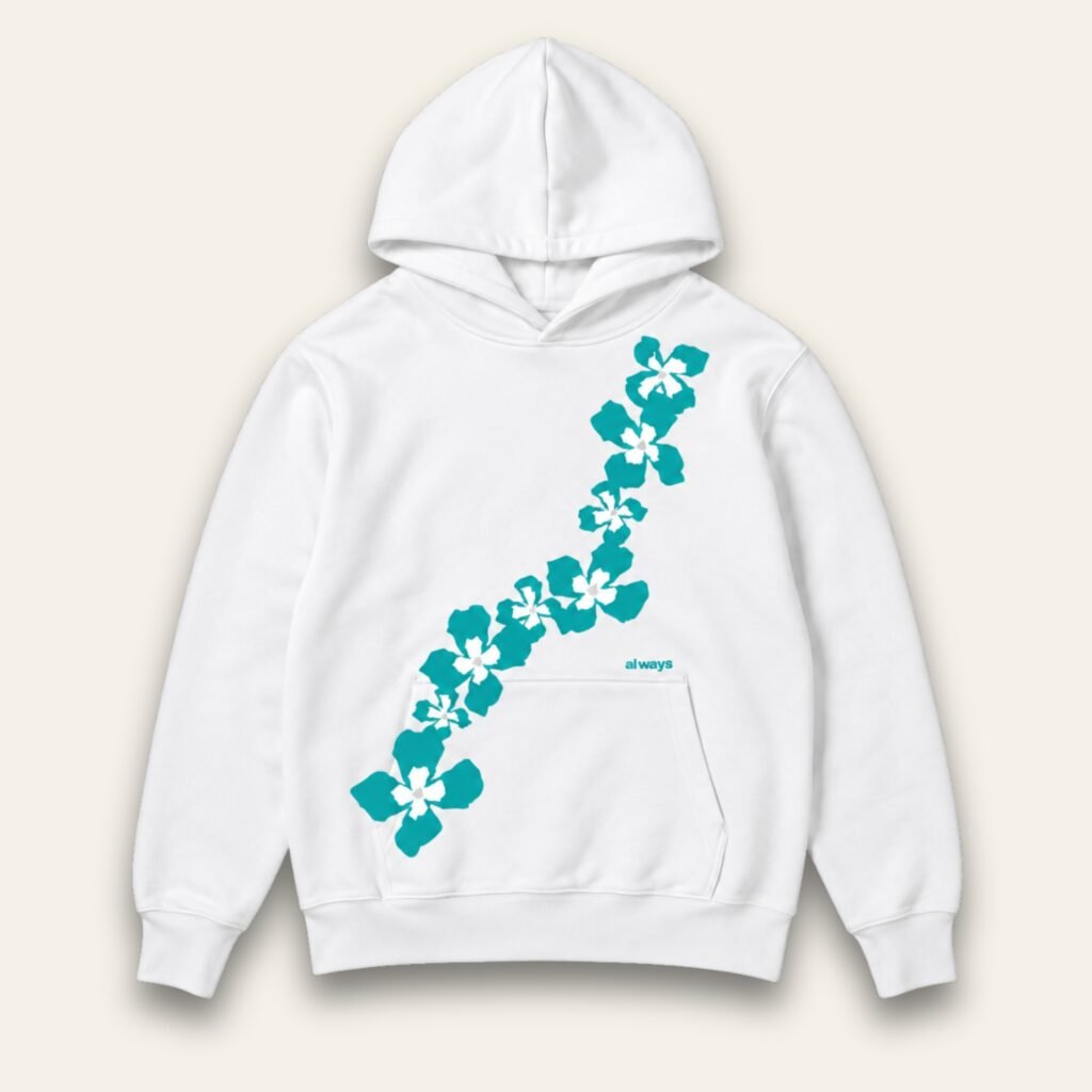 ADWYSD-White-Hoodie