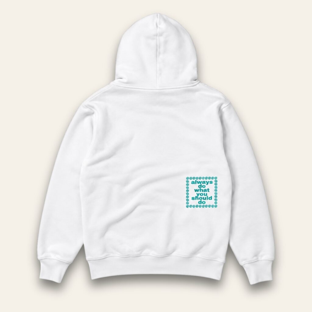 ADWYSD-White-Hoodie-back