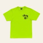 ADWYSD-World-Tour-T-Shirt