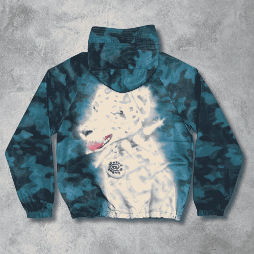 ADWYSD-Ziggy-Bandemic-Jacket