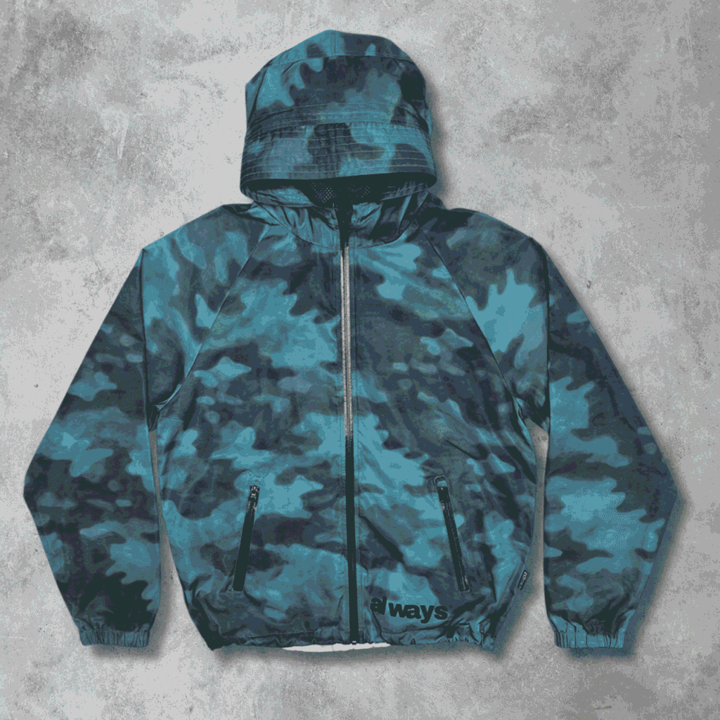 ADWYSD-Ziggy-Bandemic-Jacket