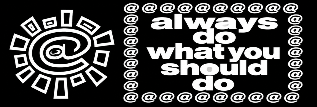 ADWYSD