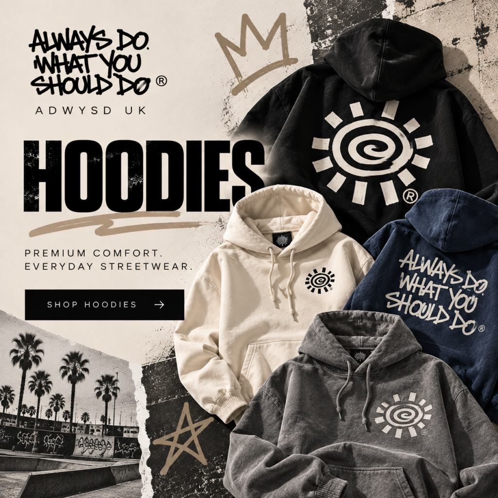 ADWYSD-HOODIES