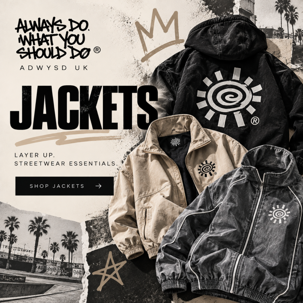 adwysd-jackets