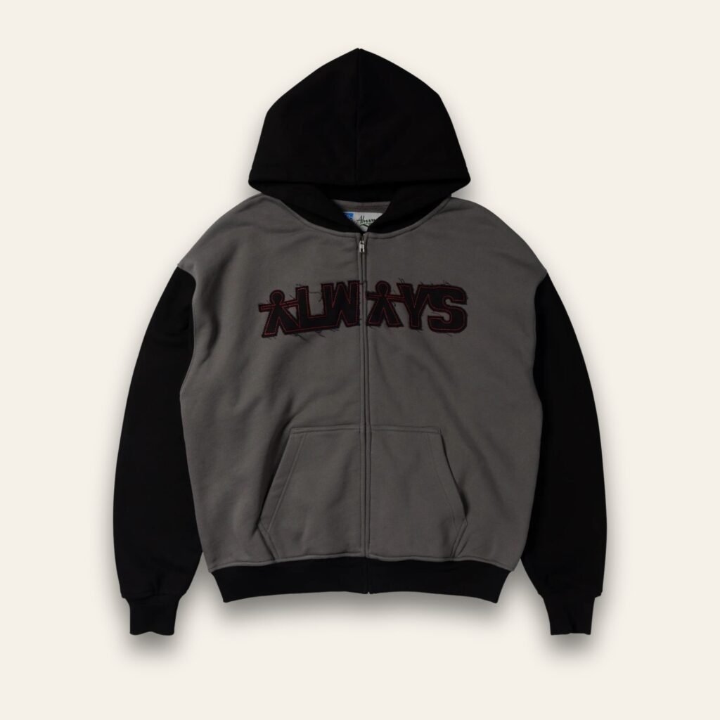 adwysd-applique-zip -up-hoodie