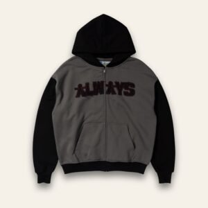 adwysd-applique-zip -up-hoodie