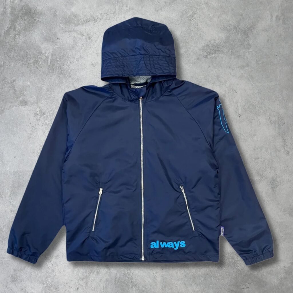 adwysd-brada-nylon-jacket