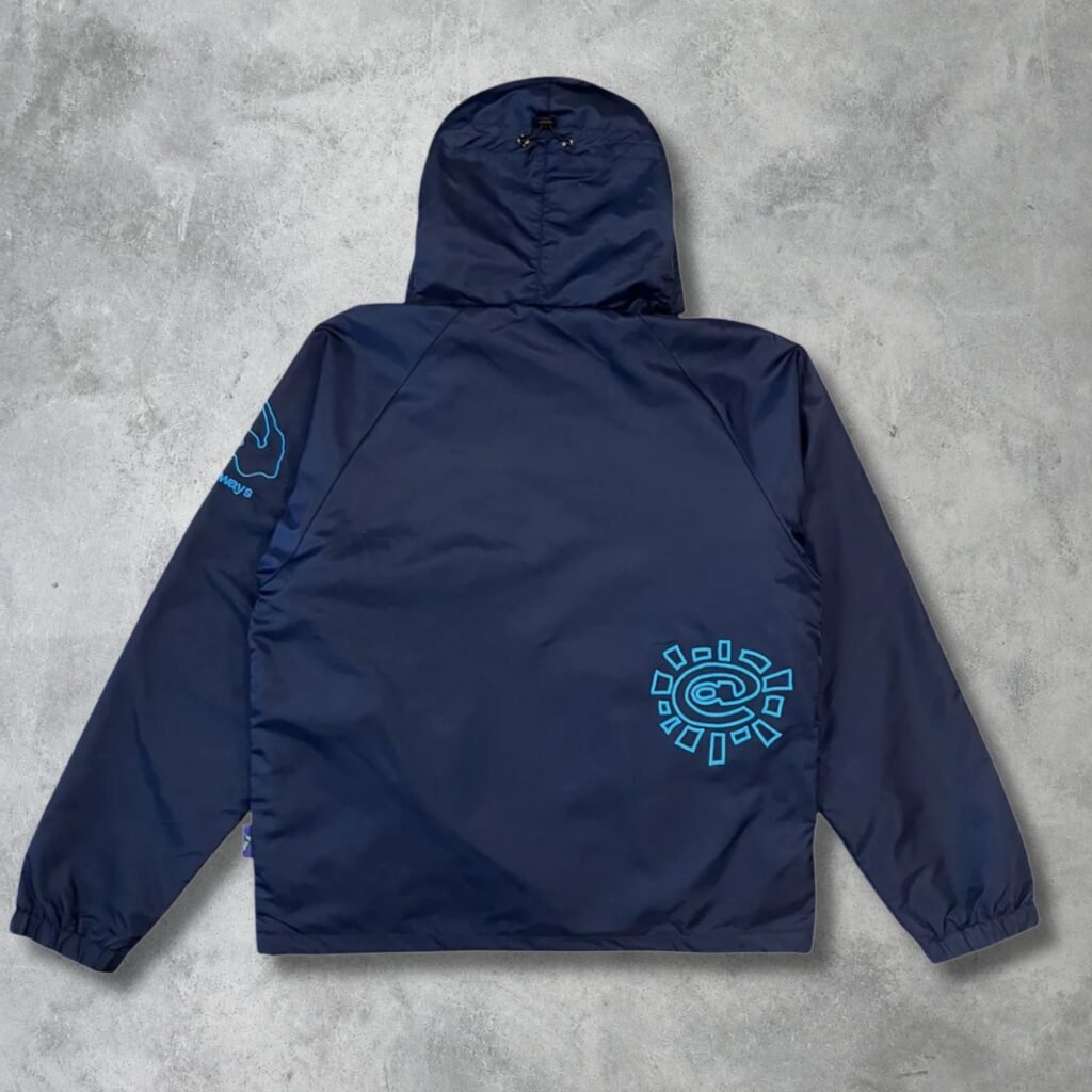 adwysd-brada-nylon-jacket-back