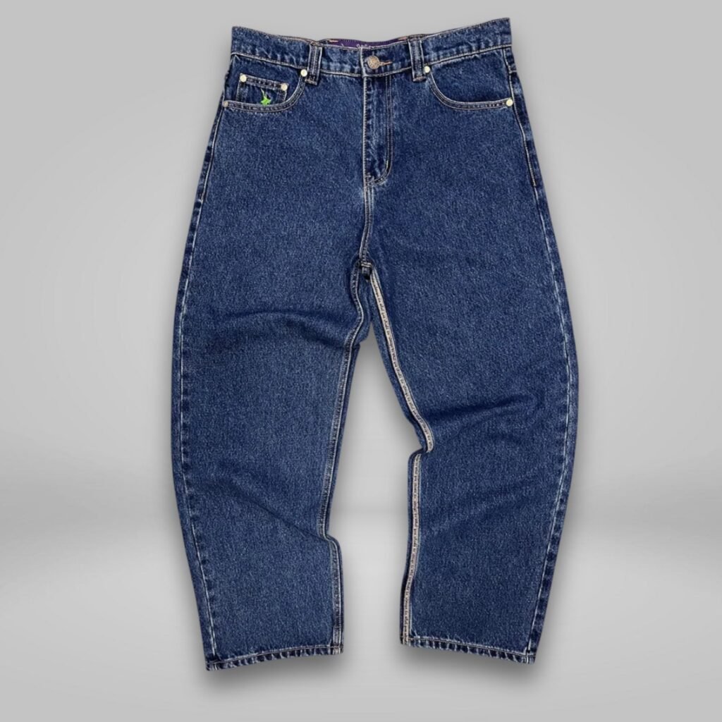 adwysd-indigo-unisex-denim