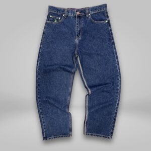 adwysd-indigo-unisex-denim