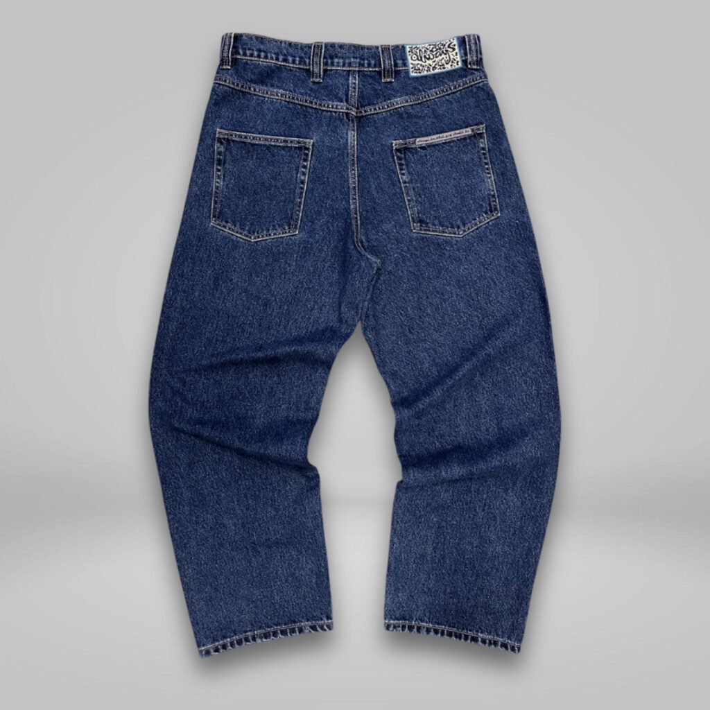 adwysd-indigo-unisex-denim-back