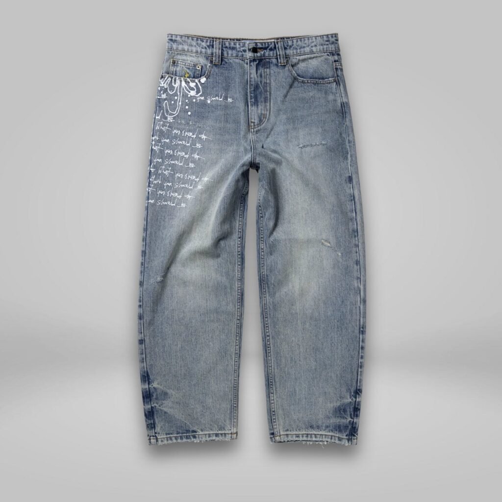 adwysd-waza-jeans