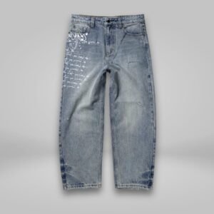 adwysd-waza-jeans