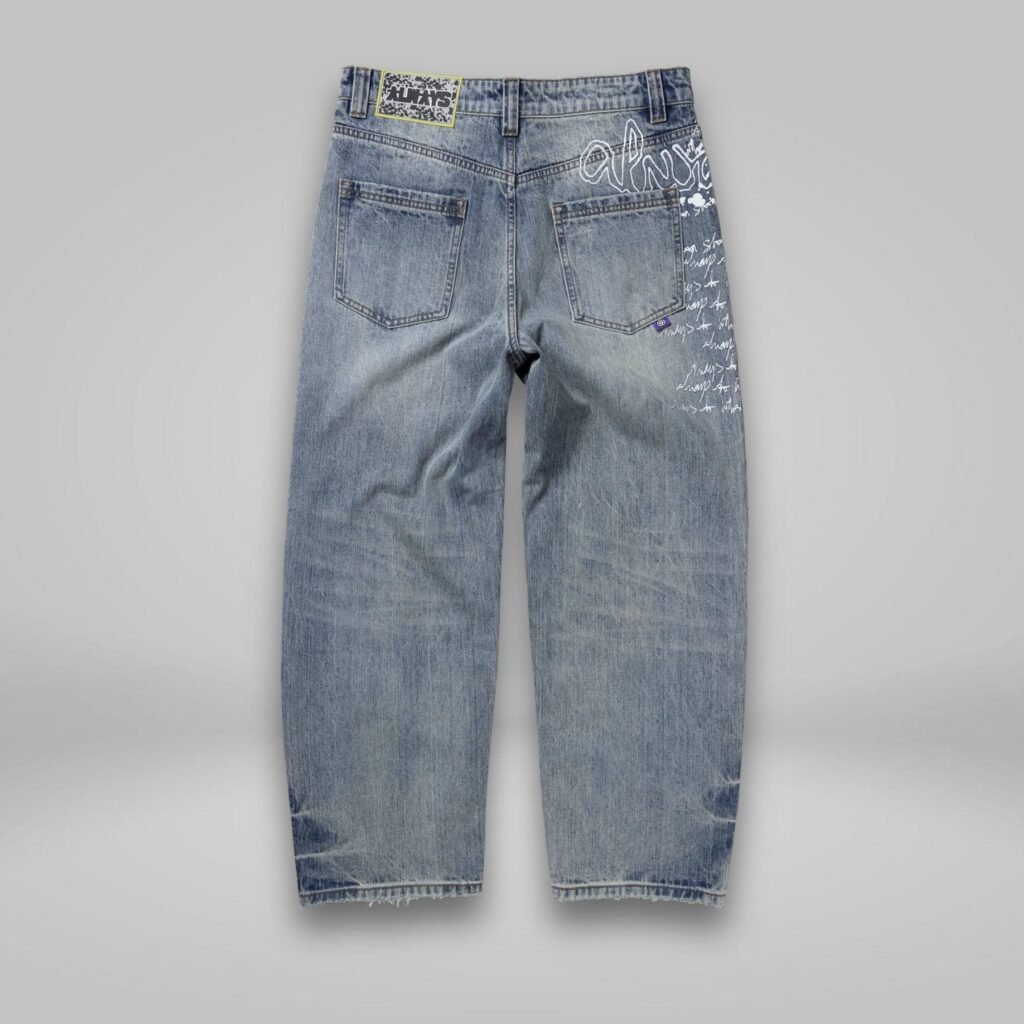 adwysd-waza-jeans-back