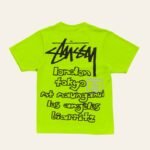 adwysd-world-tour-tshirt