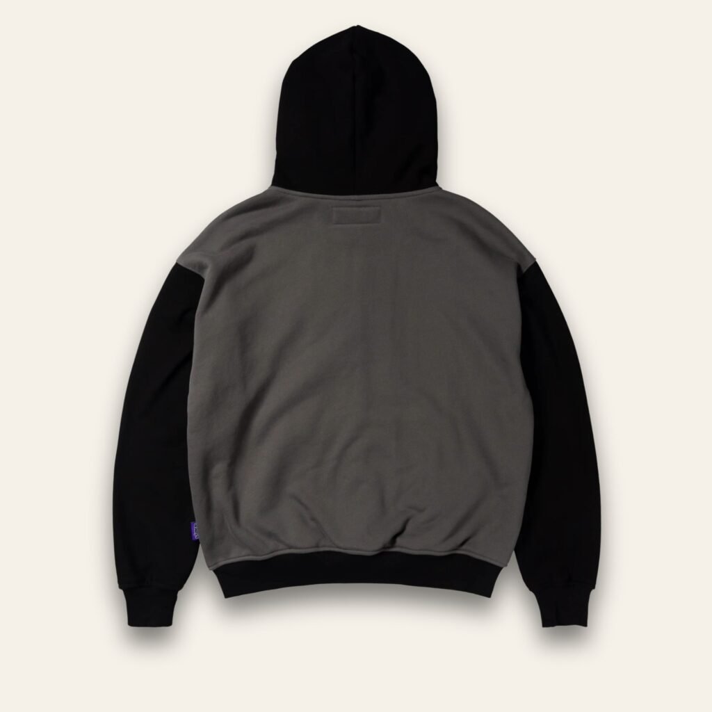 awysd-applique-zip-up-hoodie-back
